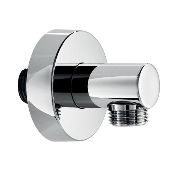 Sturtubarkatengi innbyggt án fest.f.handsturtu