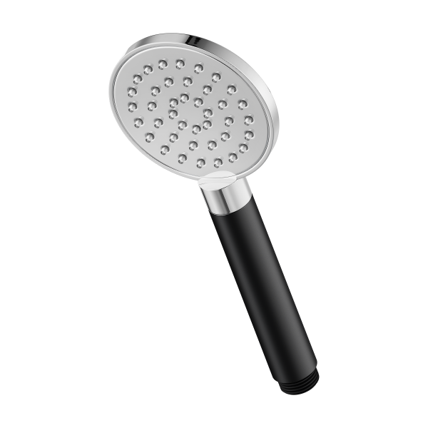 Handsturtuhaus f. INXX II sturtusett Króm