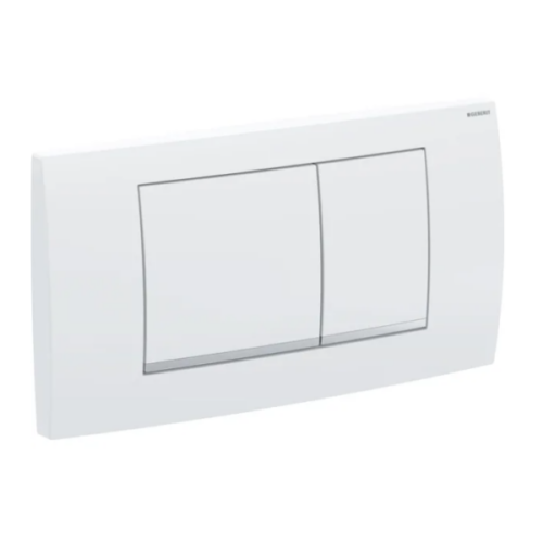 Twinline 30 þrýstispjald