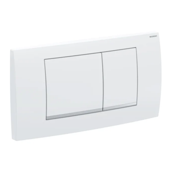 Twinline 30 þrýstispjald