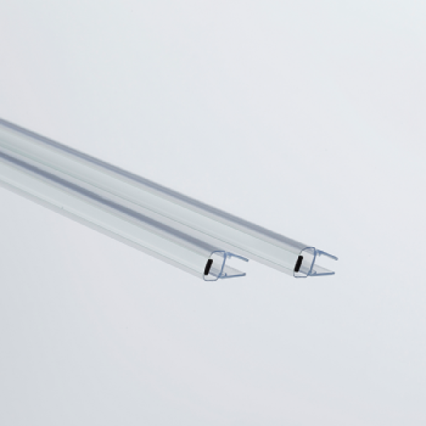 IDO segullisti f. sturtuklefa