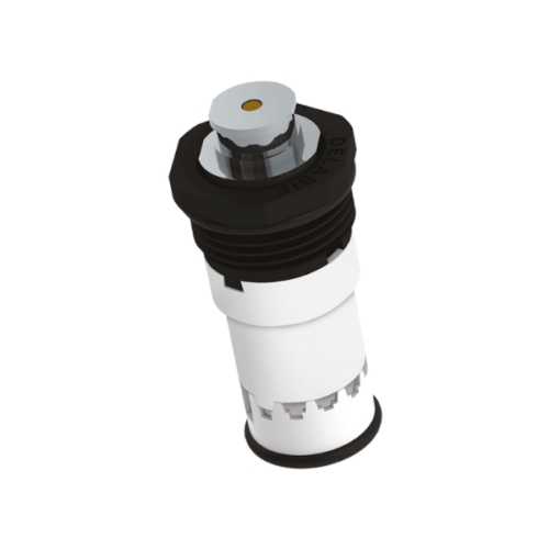 Delabie spindill TEMPOSOFT 30sec