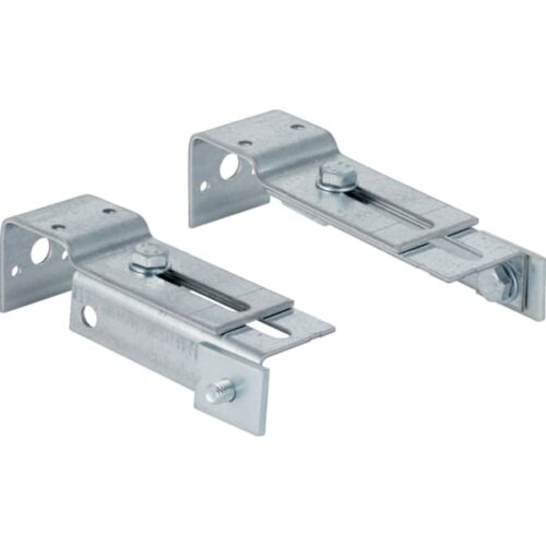 Festing f.Duofix PUR wc kassa