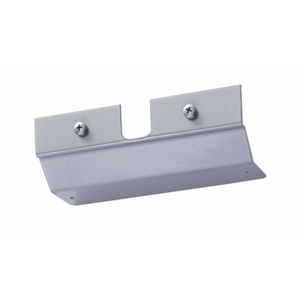 IFÖ festing f. LR ljós