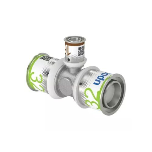 T-tengi 32x16x32 stál