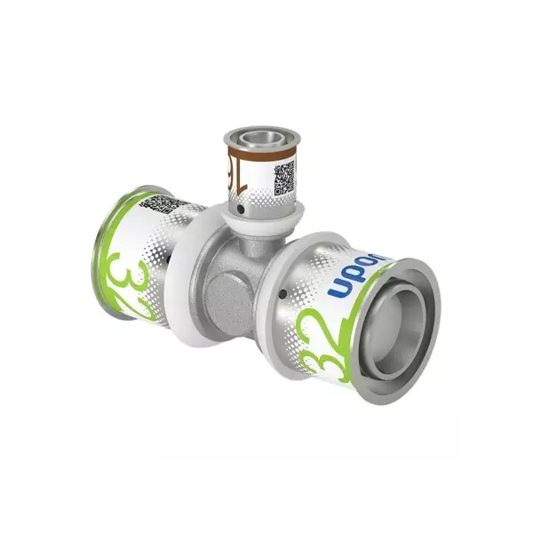 T-tengi 32x16x32 stál