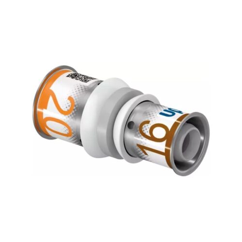 Samtengi 20x16 plast