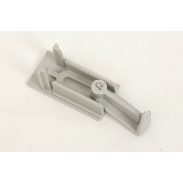 IFÖ Solid farlægðarfesting