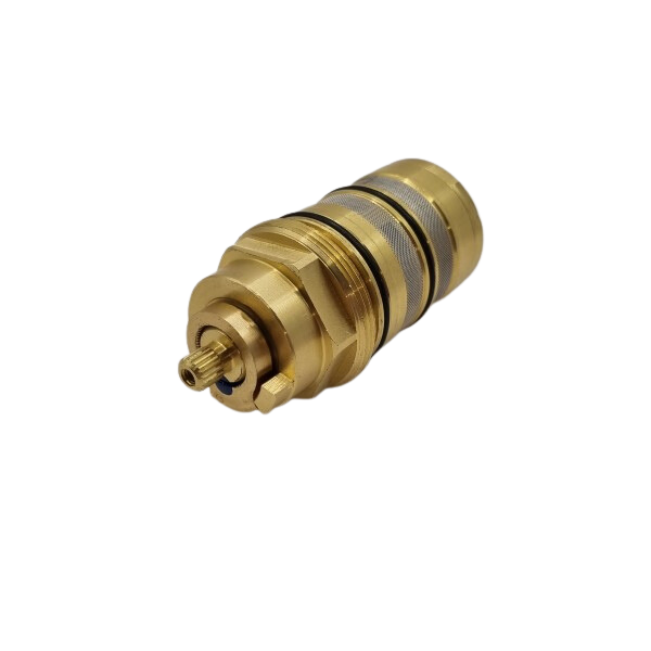 Hansa hitastýring DN20 f.0807 &6