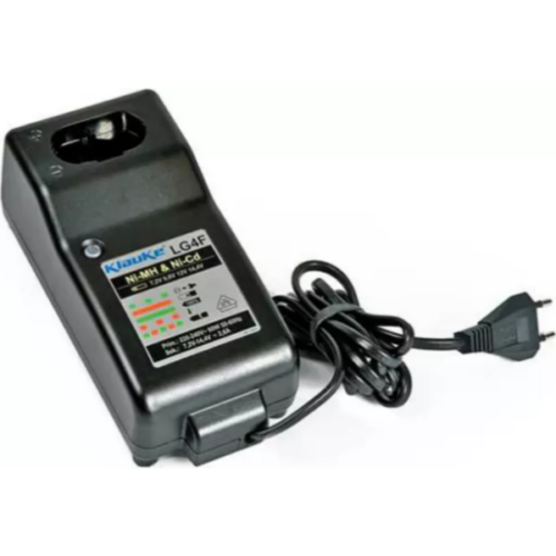 Hleðslutæki pressvél stór/mini