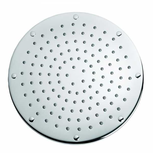 Sturtuhaus OKI 250mm KRÓM