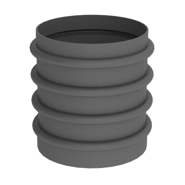 Framlenging 60cm/ 600mm