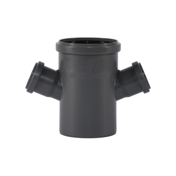 Kross 110/50/50mm 67° PP