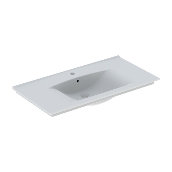 IFÖ SENSE handlaug 15412  90cm