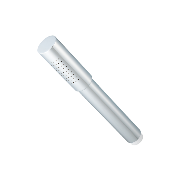 MORAINXX  handsturtuhaus BURST