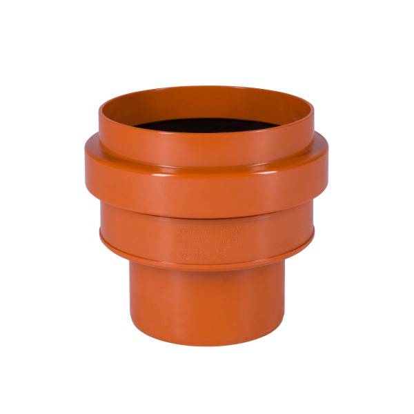 Stein í Plast 160mm