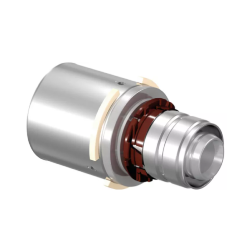 Samtengi 50x32 plast