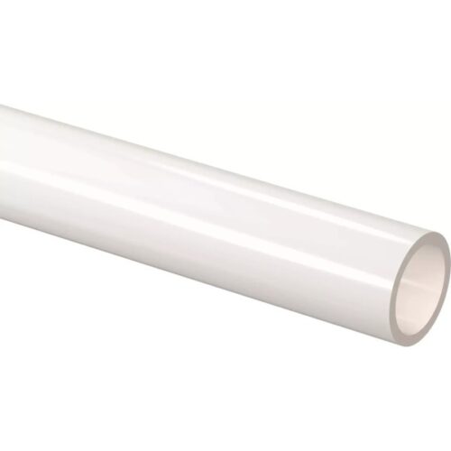 Q&E Radi Pipe PN6 32x2,9   50mtr á rúllu