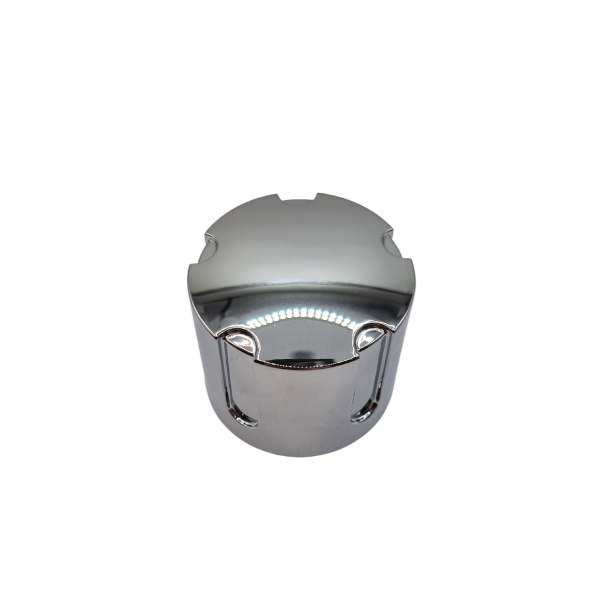 Oras on/off handfang f.7480