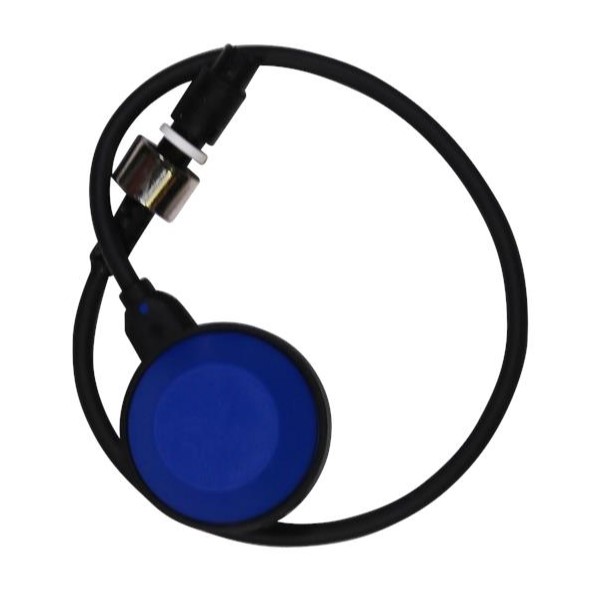 Flotrofi Unilift AP 0.7m