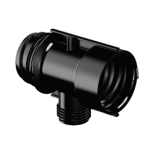 Dreifikista 1ns stúta Aqua Plus 50mm án hulsa