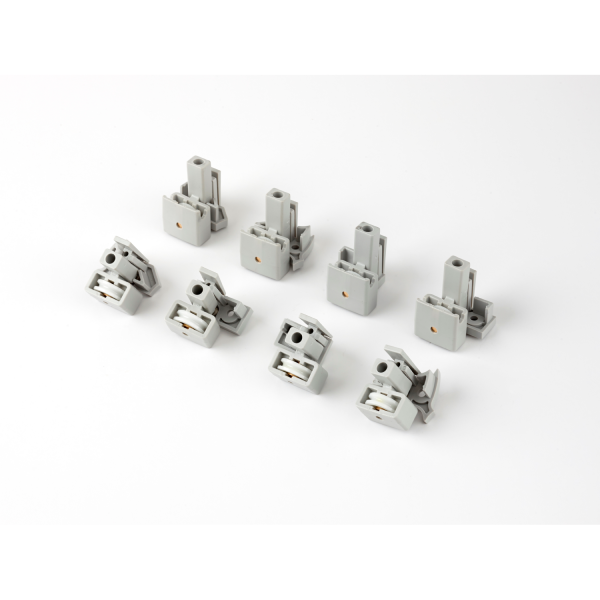 Hjólasett f.SVH / SKH