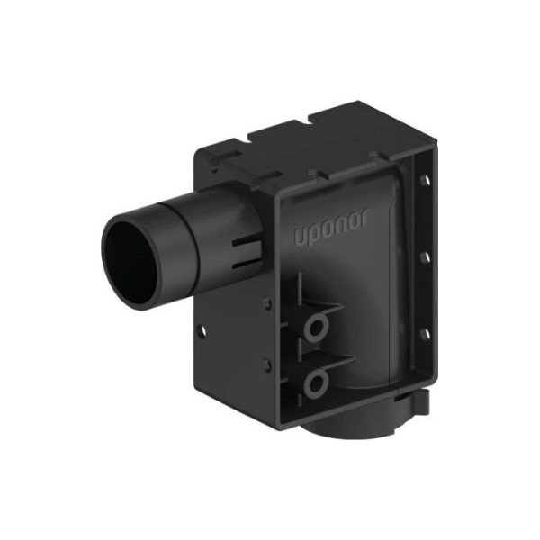 Q&E Beygjuklossi kverk