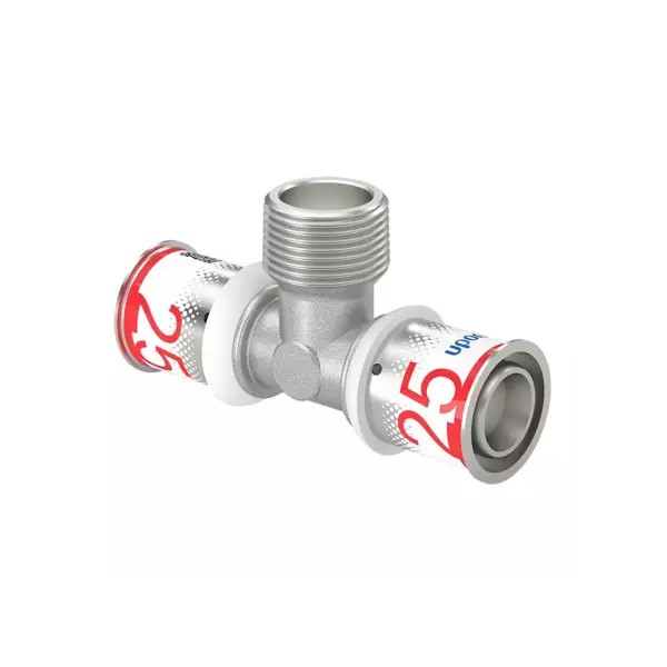 N-T-tengi 25x3/4"x25