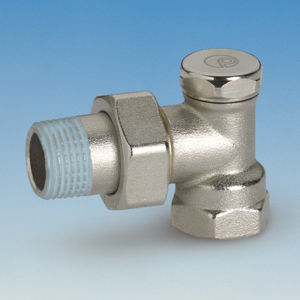 Stillité 1/2" vinkil  Pettinaroli