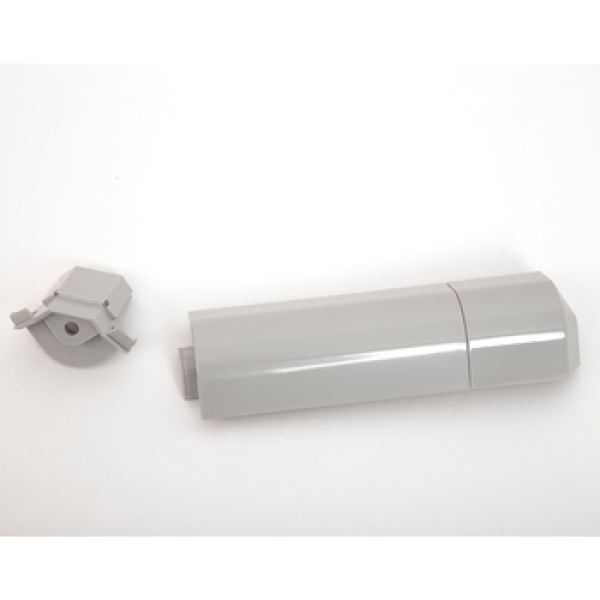 Varahl. f.hornsamsetn. kabin