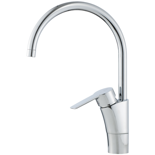 Mora CERA K5 eldhúsbl.tæki