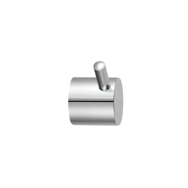 Lokahandfang MORAINXX