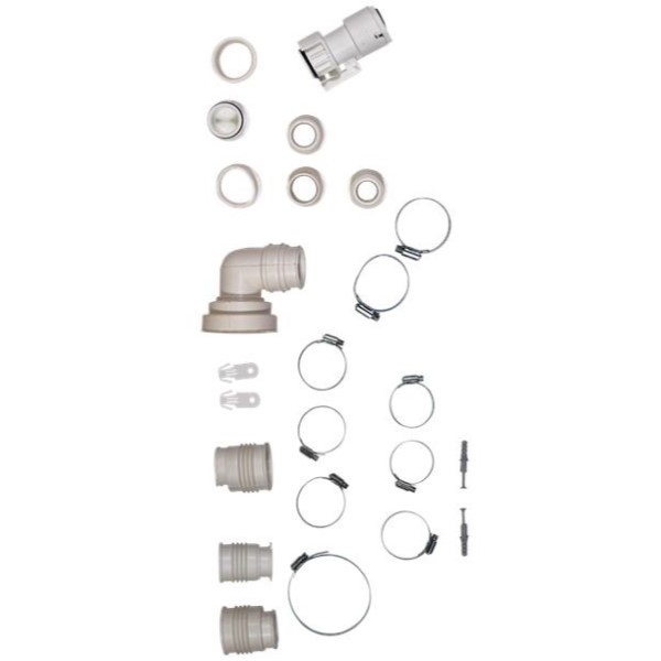 Sololift2 Tengisett WC3