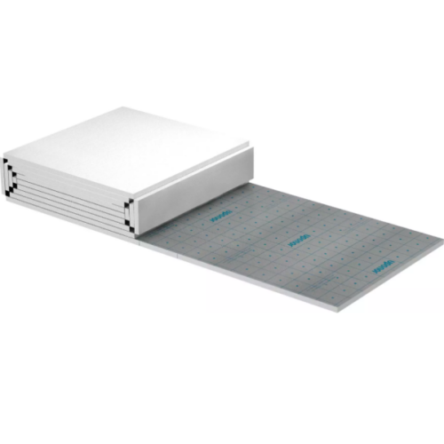 Einangr 30mm (30-3) texture 29dB 10m2