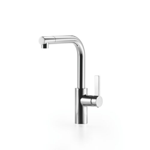 Dornbracht Eldhúst. ELIO