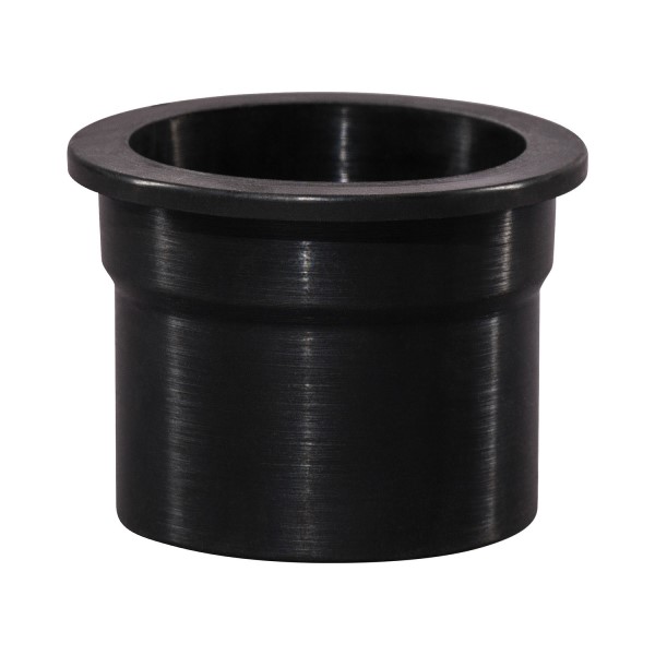 Minnkun  58/50 DB í PP L-