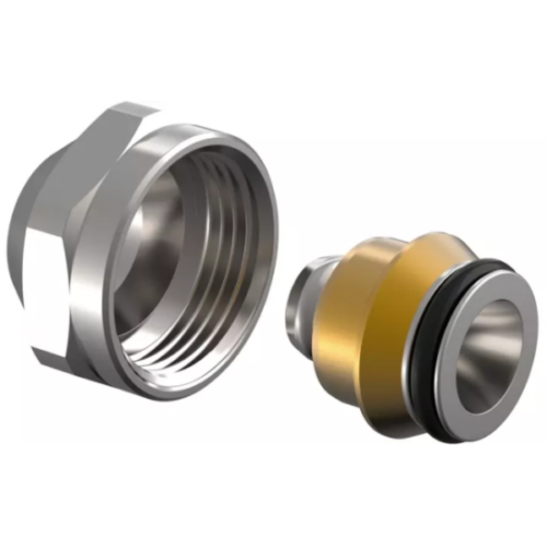 Tengiró  20x3/4"  f/dreifiki