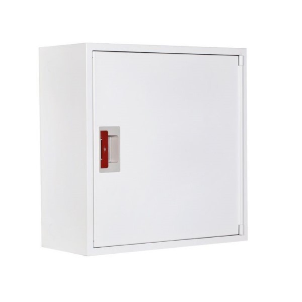 PV-10 slanga í kassa 25/30m