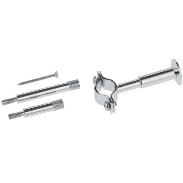 Króm.rörafest.still.50-125 mm