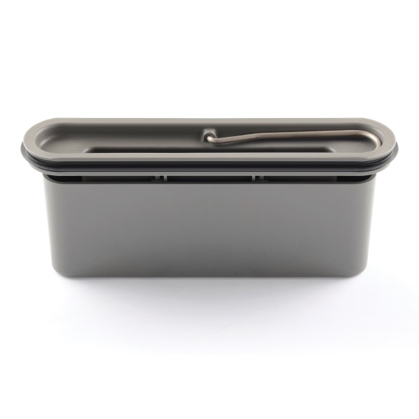 Vatnslásar auka 1820.0040