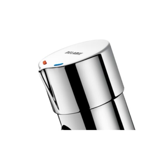 Delabie handfang handl.skammt