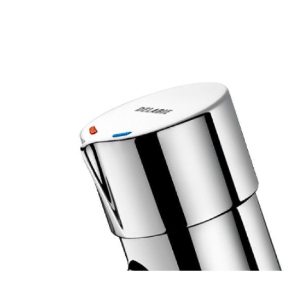 Delabie handfang handl.skammt