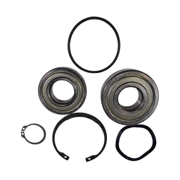 Legusett 6305.SYN/6205.SYN