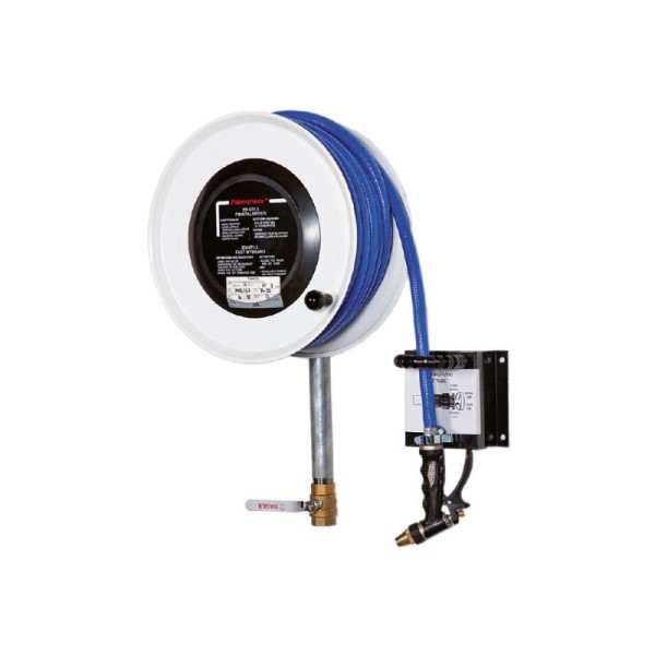 PV-22 Spúlslanga 16mmx25metra