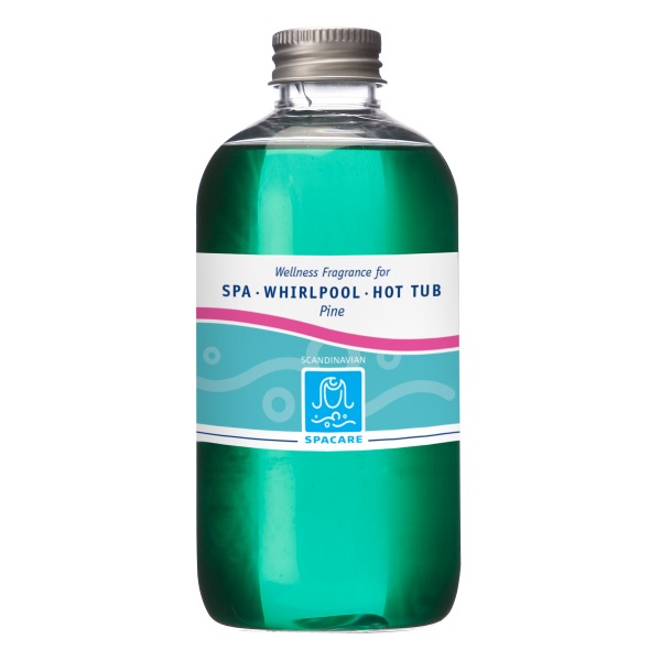 Ilmolía PINE  250ml.