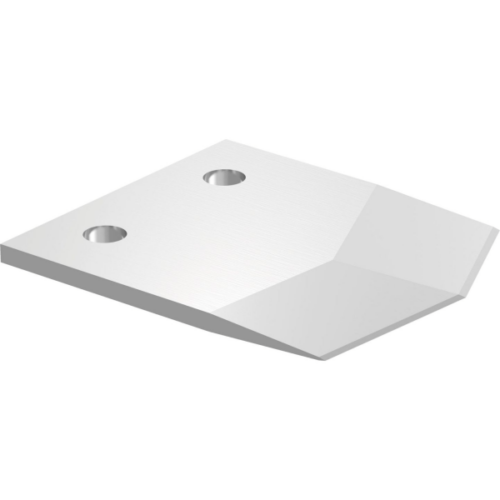 Blað í röraklippur 12-25mm