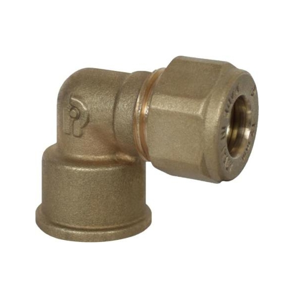 M.Hné 1/2"x 20-2,8mm PEX