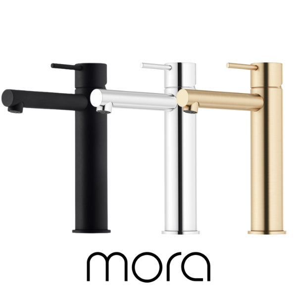 Mora INXX II Sharp medium handl.tæki