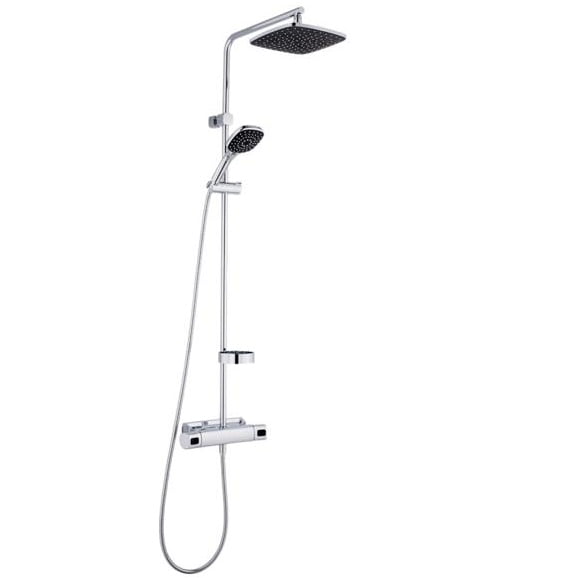 FMM SILJAN sturtusett + tæki