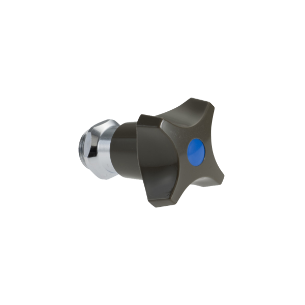 Kranahaus á útikrana Olive